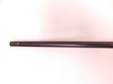 Remington 572 fieldmaster - 19 of 19