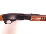Remington 572 fieldmaster - 4 of 19