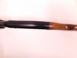 Remington 572 fieldmaster - 17 of 19