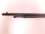 Remington 572 fieldmaster - 11 of 19