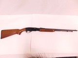 Remington 572 fieldmaster - 1 of 19