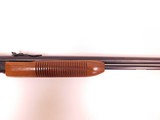 Remington 572 fieldmaster - 3 of 19