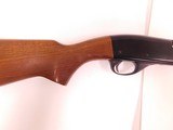 Remington 572 fieldmaster - 5 of 19