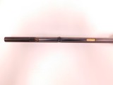 Remington 572 fieldmaster - 15 of 19