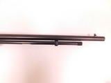 Remington 572 fieldmaster - 2 of 19