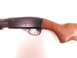 Remington 572 fieldmaster - 9 of 19