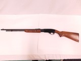 Remington 572 fieldmaster - 7 of 19