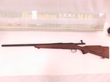remington m-40 SSA - 7 of 13