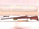 remington m-40 SSA - 1 of 13