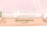 remington m-40 SSA - 2 of 13