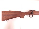 remington m-40 SSA - 4 of 13