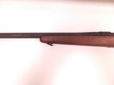 remington m-40 SSA - 11 of 13