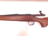 remington m-40 SSA - 9 of 13