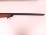remington m-40 SSA - 6 of 13
