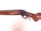 Browning 1885 - 4 of 13