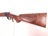 Browning 1885 - 3 of 13