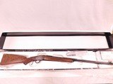 Browning 1885 - 1 of 13