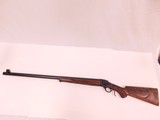 Browning 1885 - 2 of 13