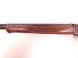 Browning 1885 - 5 of 13
