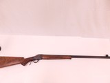 Browning 1885 - 7 of 13