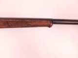 Browning 1885 - 10 of 13