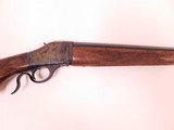 Browning 1885 - 9 of 13