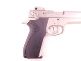 smith and wesson 5903 - 4 of 14