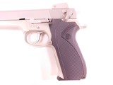 smith and wesson 5903 - 7 of 14