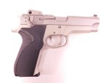 smith and wesson 5903 - 2 of 14