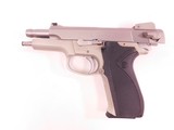 smith and wesson 5903 - 13 of 14