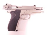 smith and wesson 5903 - 12 of 14