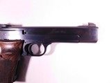 smith and wesson model 41 - 6 of 12