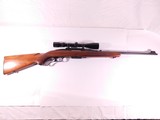Winchester 88 - 1 of 20