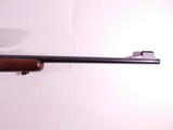 Winchester 88 - 5 of 20