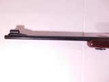 Winchester 88 - 11 of 20