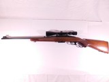 Winchester 88 - 6 of 20