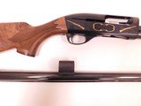Remington 1100 LTD 1 OF 3000 - 5 of 14
