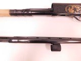 Remington 1100 LTD 1 OF 3000 - 12 of 14
