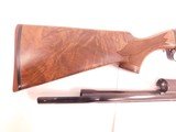 Remington 1100 LTD 1 OF 3000 - 4 of 14