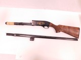Remington 1100 LTD 1 OF 3000 - 8 of 14