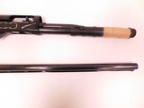 Remington 1100 LTD 1 OF 3000 - 7 of 14