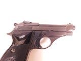 Beretta 70s - 6 of 13