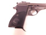 Beretta 70s - 7 of 13