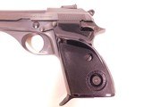 Beretta 70s - 4 of 13