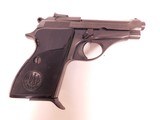 Beretta 70s - 5 of 13