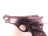 Beretta 70s - 3 of 13