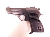 Beretta 70s - 2 of 13