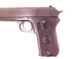 Colt 1903 Pocket hammer Pistol - 6 of 12