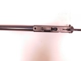 Browning Belgian T-Bolt - 15 of 18