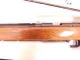 Browning Belgian T-Bolt - 5 of 18